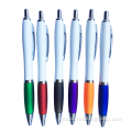 Best Seller Promotional Pen Best selling promotional custom pens ballpoint Factory